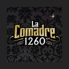 76884_La Comadre 1260 AM - Ciudad de México.jpeg